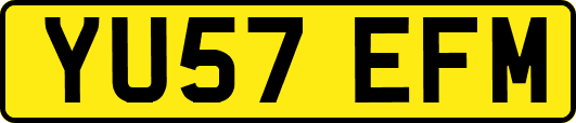 YU57EFM