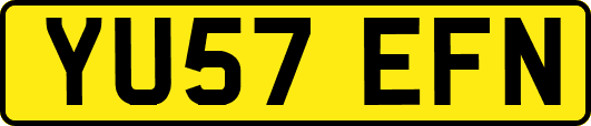 YU57EFN