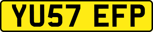 YU57EFP