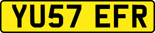 YU57EFR