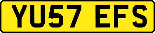 YU57EFS