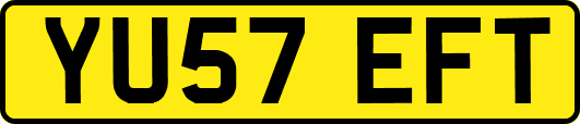 YU57EFT