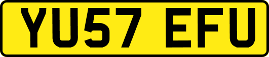 YU57EFU