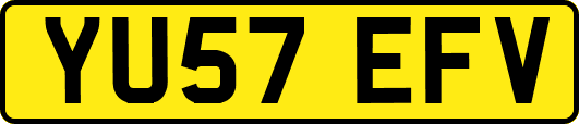 YU57EFV