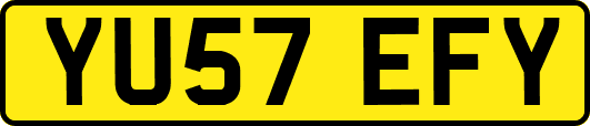YU57EFY
