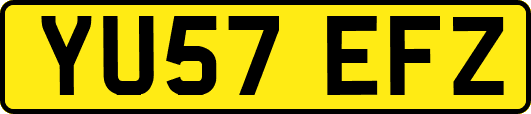 YU57EFZ