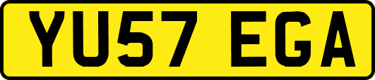 YU57EGA