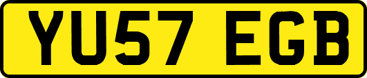 YU57EGB