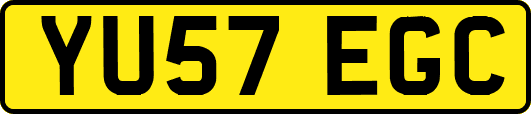 YU57EGC