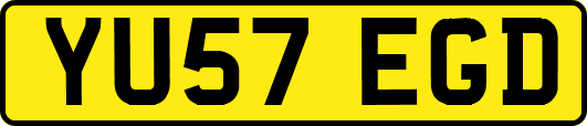 YU57EGD