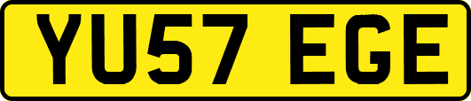 YU57EGE