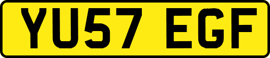 YU57EGF