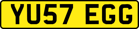 YU57EGG