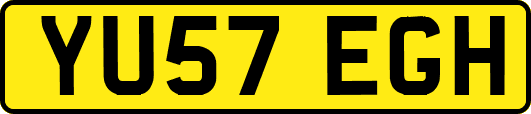 YU57EGH
