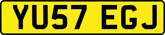 YU57EGJ