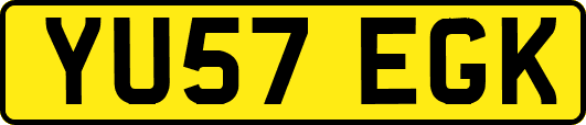 YU57EGK