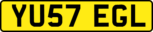 YU57EGL