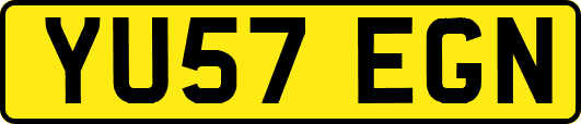 YU57EGN
