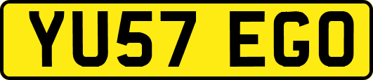 YU57EGO