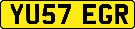 YU57EGR