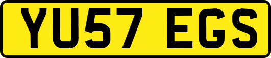 YU57EGS
