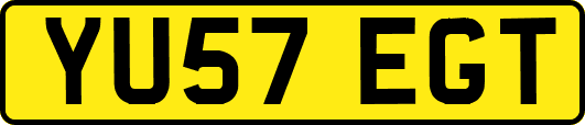 YU57EGT
