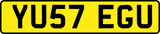 YU57EGU