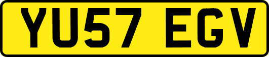 YU57EGV