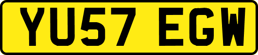 YU57EGW