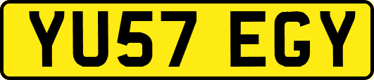 YU57EGY