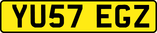 YU57EGZ
