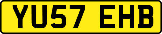 YU57EHB