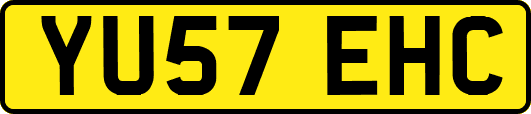YU57EHC