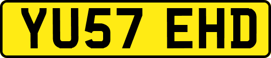 YU57EHD