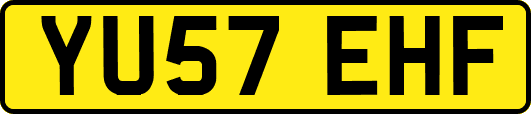 YU57EHF