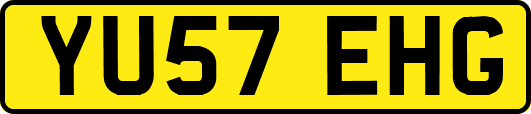 YU57EHG