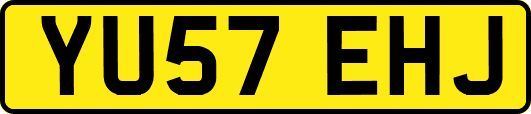 YU57EHJ