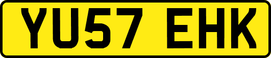 YU57EHK