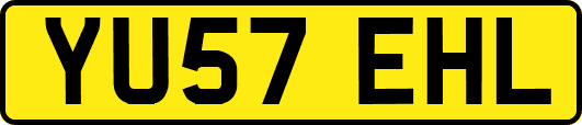 YU57EHL