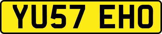 YU57EHO