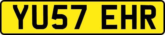 YU57EHR