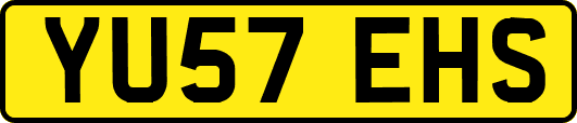 YU57EHS