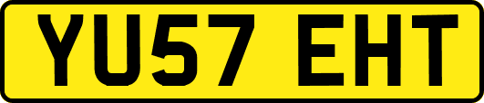 YU57EHT