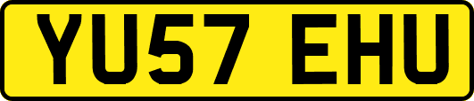 YU57EHU