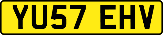 YU57EHV