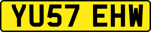 YU57EHW