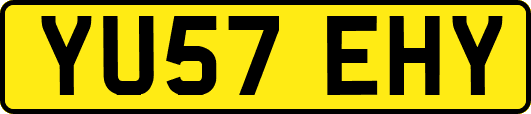 YU57EHY