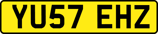 YU57EHZ