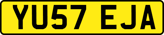 YU57EJA