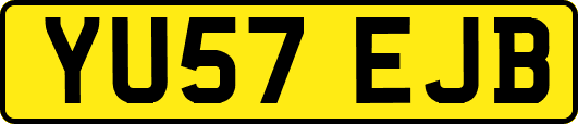 YU57EJB